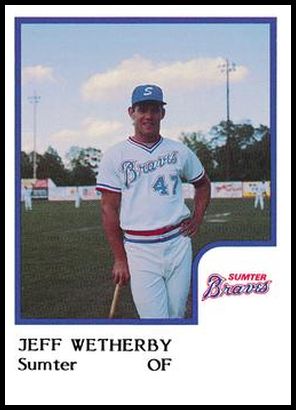 86PCSB 30 Jeff Wetherby.jpg